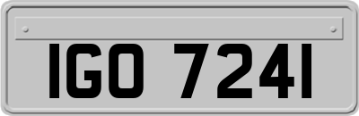 IGO7241