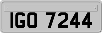 IGO7244