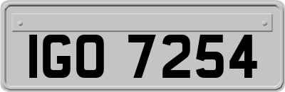 IGO7254