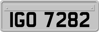 IGO7282