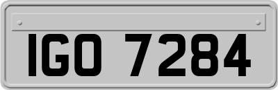 IGO7284