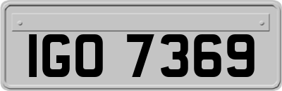 IGO7369