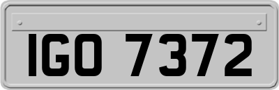 IGO7372