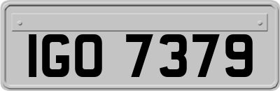 IGO7379