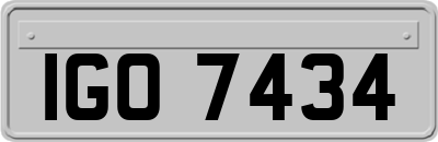 IGO7434