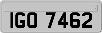 IGO7462