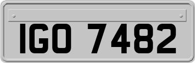 IGO7482