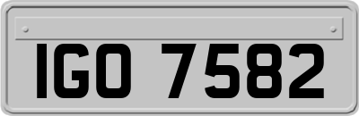 IGO7582
