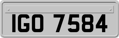 IGO7584