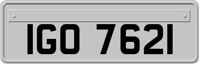 IGO7621