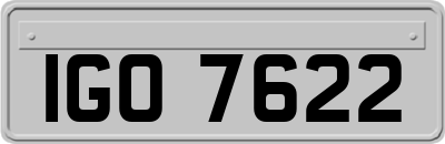 IGO7622