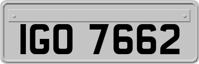 IGO7662