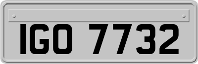 IGO7732