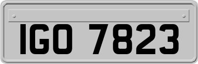 IGO7823