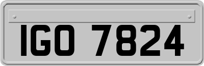 IGO7824