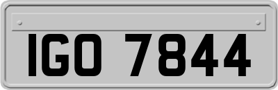 IGO7844
