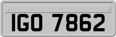 IGO7862