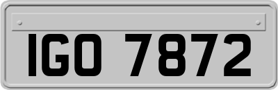 IGO7872