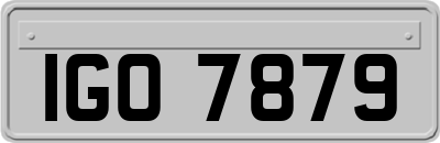 IGO7879