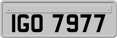 IGO7977