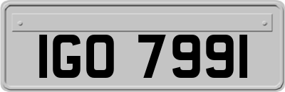 IGO7991