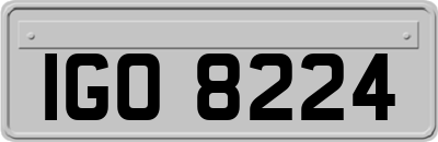 IGO8224