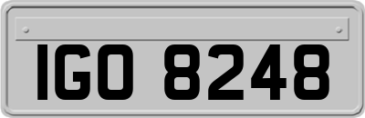 IGO8248