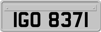 IGO8371