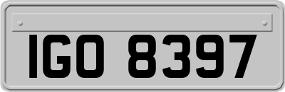 IGO8397