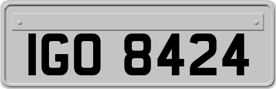 IGO8424