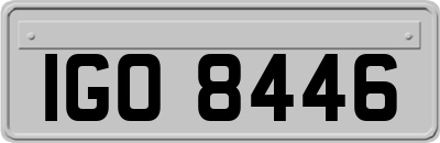 IGO8446