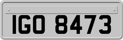 IGO8473