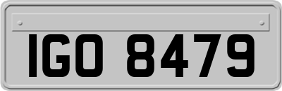 IGO8479
