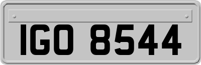IGO8544