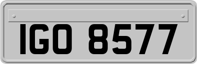 IGO8577