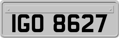 IGO8627