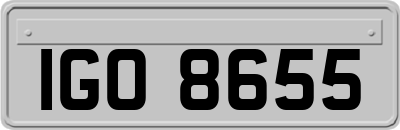 IGO8655