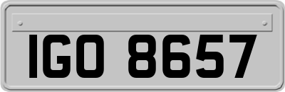IGO8657