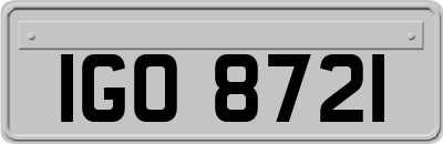 IGO8721