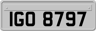 IGO8797