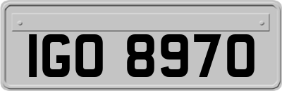 IGO8970