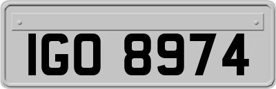IGO8974