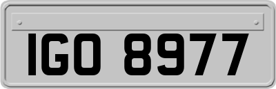 IGO8977