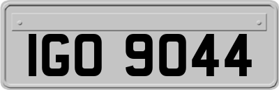 IGO9044