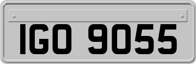 IGO9055