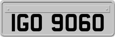 IGO9060