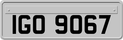 IGO9067