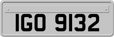 IGO9132