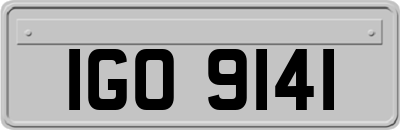 IGO9141