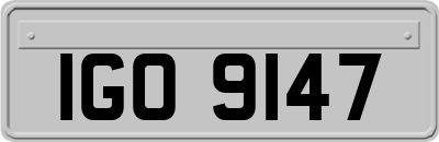 IGO9147